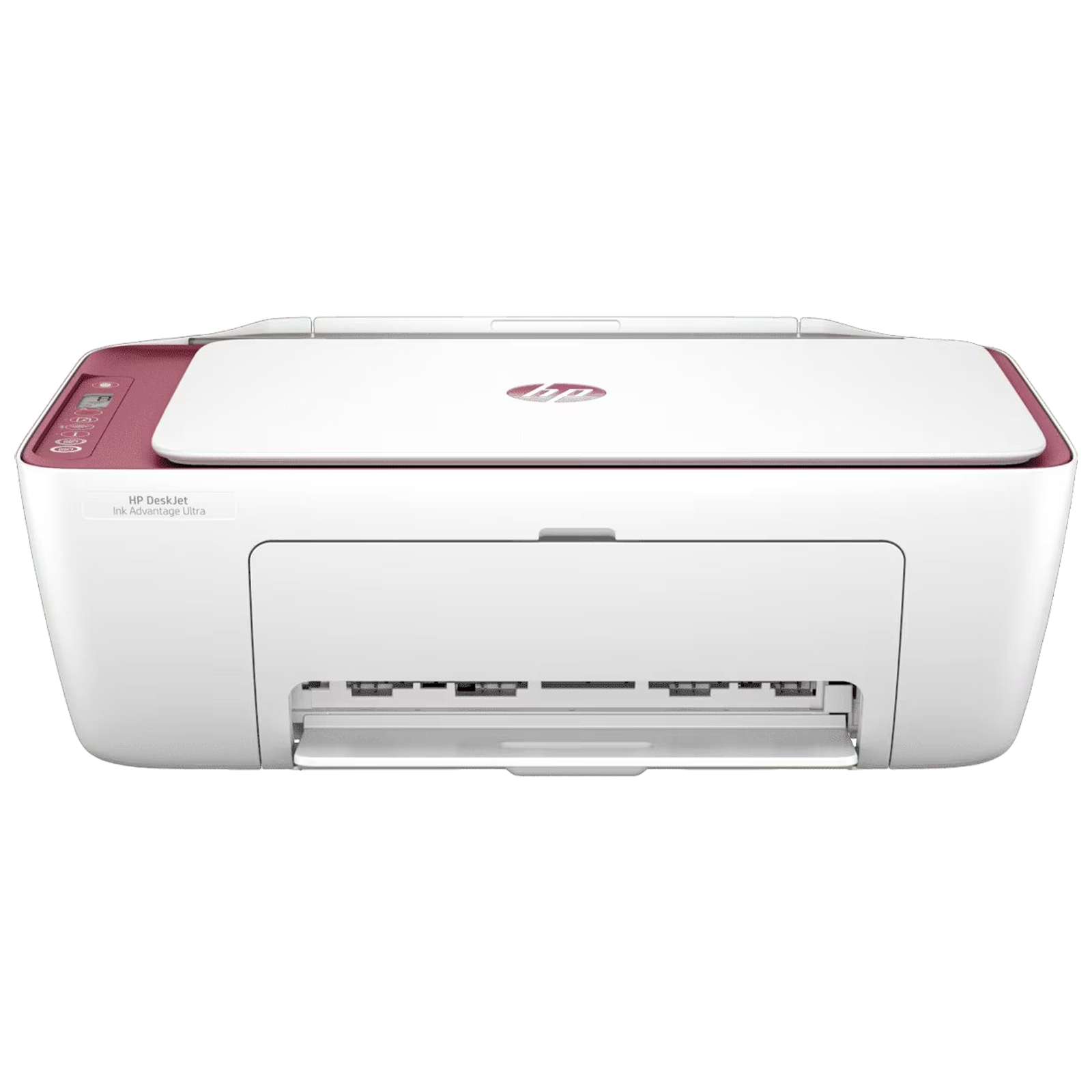 buy-hp-deskjet-ink-advantage-ultra-4929-all-in-one-wi-fi-inkjet-printer